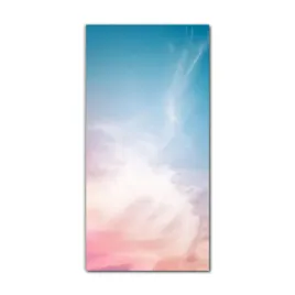 foto-szklane-na-sciane-70x140-cm-chmura-abstrakcja