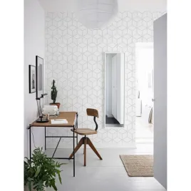 fototapeta-geometryczne-kostki-w-kropki-416x254-cm