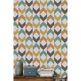fototapeta-retro-ksztalty-magicstick-416x254-cm