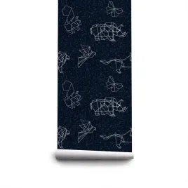 fototapeta-do-salonu-konstelacja-gwiazd-416x254-cm