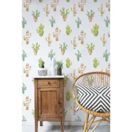 fototapeta-sciagalna-kaktusy-styl-boho-416x254-cm