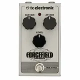 tc-electronic-forcefield-compressor-efekt-gitarowy-kompresor-limiter