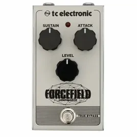 tc-electronic-forcefield-compressor-efekt-gitarowy-kompresor-limiter