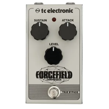 tc-electronic-forcefield-compressor-efekt-gitarowy-kompresor-limiter