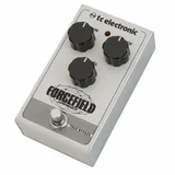tc-electronic-forcefield-compressor-efekt-gitarowy-kompresor-limiter-stan-nowy