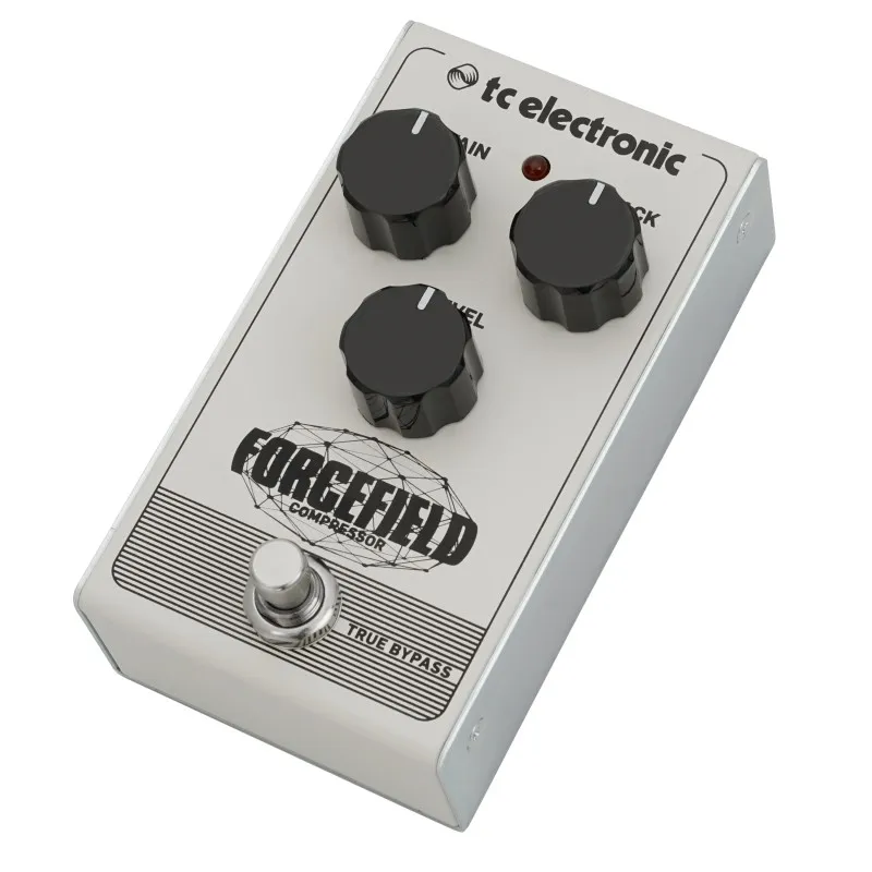 tc-electronic-forcefield-compressor-efekt-gitarowy-kompresor-limiter