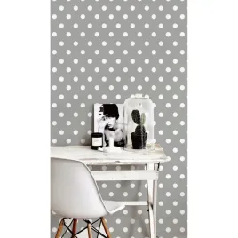 tapeta-scienna-wzor-w-kropki-magicstick-416x254-cm