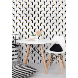 fototapeta-dziecieca-tukany-magicstick-416x254-cm