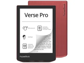 czytnik-pocketbook-verse-pro-16-gb-6-cali-czerwony