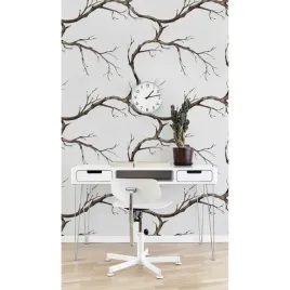 tapeta-scienna-drzewa-natura-magicstick-416x254-cm