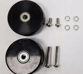 razor-crazy-cart-cc-i-xl-kola-tyl-strong