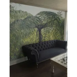 tapeta-scienna-najemcy-malowania-dzungli-416x254cm