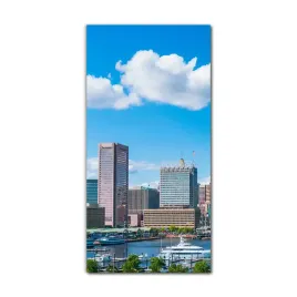 foto-szklane-na-sciane-70x140-maryland-usa-niebo