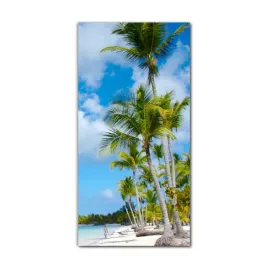 obraz-szklany-nowoczesny-60x120-cm-karaiby-ocean