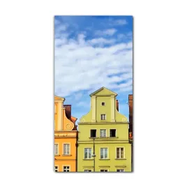 obraz-szklany-do-sypialni-70x140-wroclaw-starowka