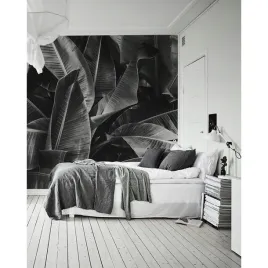 fototapeta-sciagalna-eleganckie-liscie-416x254-cm