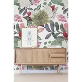 samoprzylepna-fototapeta-kolorowe-kwiaty-416x254cm