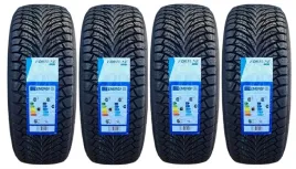 175-65-r14-nowe-opony-caloroczne-all-season-komplet-4szt