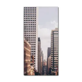 obraz-na-szkle-scienny-70x140-cm-miasto-zabudowa