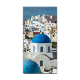 obraz-na-szkle-na-sciane-70x140-santorini-grecja