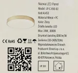 led-flat-panel-round-panel-led-plafon-30cm-ksztalt-okragly