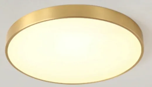 led-flat-panel-round-panel-led-plafon-40cm-kolor-zloty