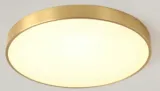 led-flat-panel-round-panel-led-plafon-40cm-kolor-zloty