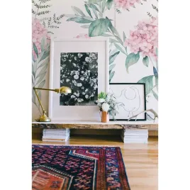 fototapeta-do-salonu-jasnorozowe-kwiaty-416x254-cm