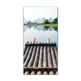 foto-obraz-szklany-do-salonu-70x140-natura-bambus