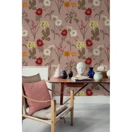 samoprzylepna-fototapeta-kwiaty-polne-416x254-cm