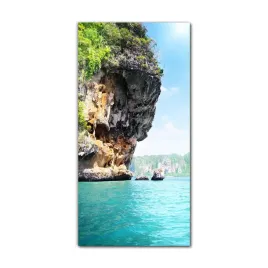 foto-obraz-do-sypialni-70x140-cm-tajlandia-morze