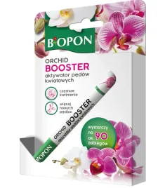 orchid-booster-aktywator-pedow-kwiatowych