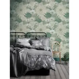 fototapeta-do-salonu-wiosenne-stokrotki-416x254-cm