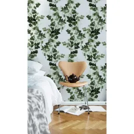 samoprzylepna-fototapeta-zielone-galezie-416x254cm