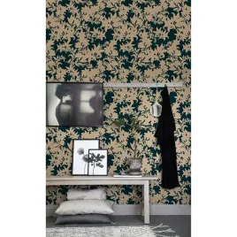 foto-tapeta-samoprzylepna-vintage-kwiaty-416x254cm