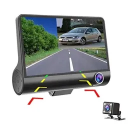 wideorejestrator-kamera-cofania-wnetrza-3w1-fullhd