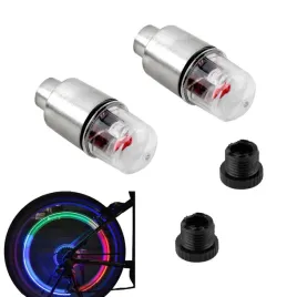 wentyle-swiecace-z-czujnikiem-light-2-szt