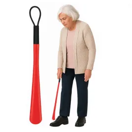 lyzka-do-zakladania-butow-wytrzymala-48-cm-z-haczykiem-dluga