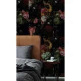 fototapeta-scienna-holenderski-patchwork-416x254cm
