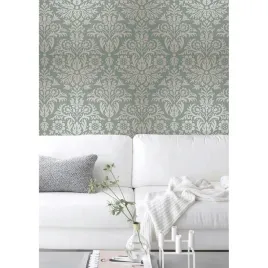 fototapeta-wzor-adamaszek-magicstick-416x254-cm