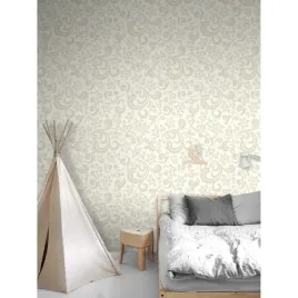 fototapeta-na-sciane-wzor-styl-barokowym-416x254cm