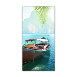 foto-szklane-scienne-70x140-tajlandia-lodzie-wyspa