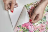fototapeta-scienna-tropikalny-patchwork-416x254-cm-kod-producenta-pl-fm-416x254-td-141