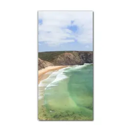 foto-obraz-na-szkle-nowoczesny-70x140-fale-morskie