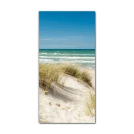 foto-na-szkle-do-salonu-70x140-cm-plaza-wybrzeze