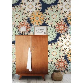 fototapeta-do-salonu-kulista-abstrakcja-416x254-cm