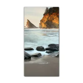 foto-obraz-na-szkle-na-sciane-70x140-oregon-plaza