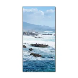 foto-na-szkle-na-sciane-70x140-wybrzeze-kalifornia