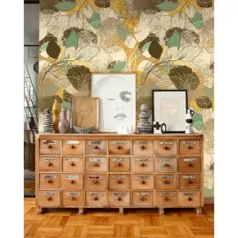 fototapeta-na-sciane-abstrakcja-kwiatowa-416x254cm