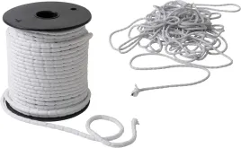 tasma-olowiana-ipea-do-zaslon-tkanin-moskitier-gruba-25-g-m-10-m-biala